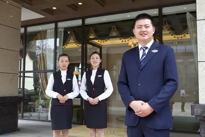 营业执照办理条件
