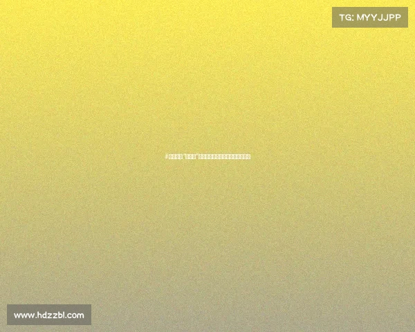 #南昌老街“商标战”王勃的洪都新府，如今商标遍地！