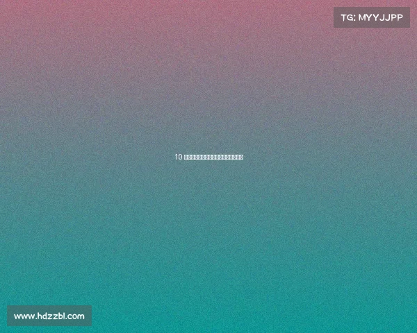 10 款川崎摩托车,拥有最佳的功率重量比