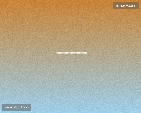 10万出头，入手准新宝马1系，年轻人的第一台运动轿车？