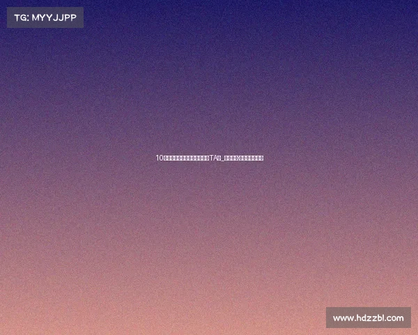 10万元级两厢车首选，是否还是TA？_动力试驾·广汽本田新飞度